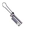 ECONOMY CATV DROP WIRE CLAMP